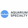 aquarium speciality news