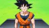 Goku_Hi_gif.gif