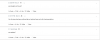 Screen Shot 2018-12-17 at 1.55.40 PM.png