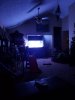 ShiningLights.jpg