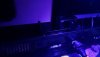 20190823_024325.jpg