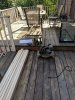 IMG_20190824_095203.jpg