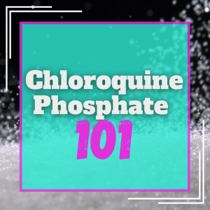 Chloroquine.png