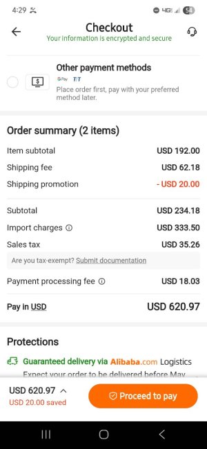 Screenshot_20250501_162938_Alibabacom.jpg