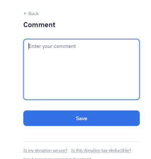 comment.png