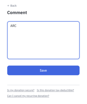 1746231912262.png 1746231912262.png
