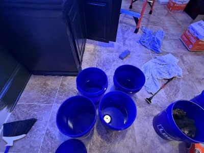 IMG_0793.jpeg