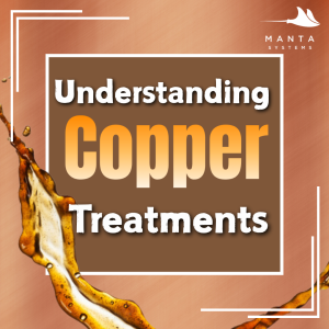Copper.png
