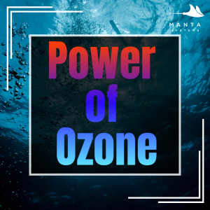 Ozone.png