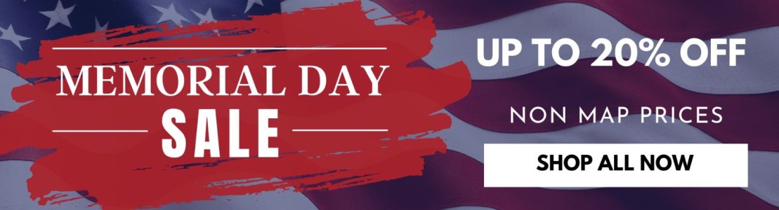 Memorial Day Sale.jpg Memorial Day Sale.jpg