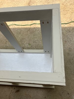 IMG_9594.jpeg