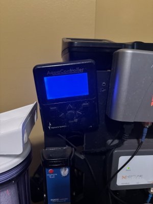 IMG_3037.jpeg