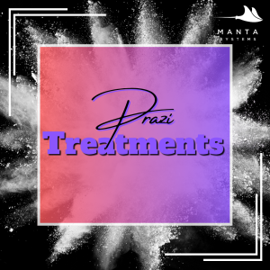 Article Promo Image- Treatment.png