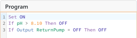 1749823395757.png