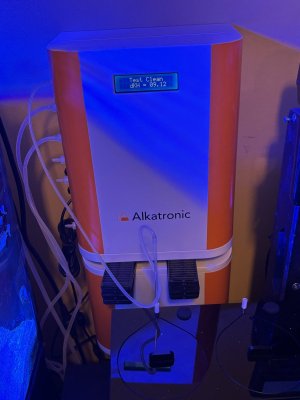 IMG_3147.jpeg