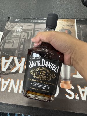 IMG_0657.jpeg