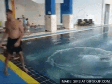 pool-throw (1).gif