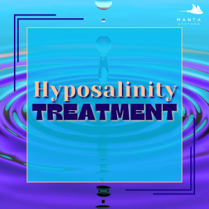 Hyposalinity.png