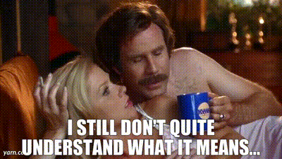 bdeb1baf-9c17-4765-9b95-071156069ac9_text.gif