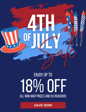 Aquarium-Specialty-4th-of-July-Sale.png