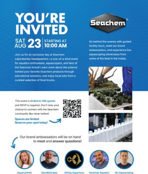 Seachem Event Flyer.jpg