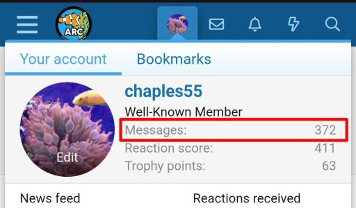 Screenshot_2025-07-16-21-14-01-73_40deb401b9ffe8e1df2f1cc5ba480b12.jpg