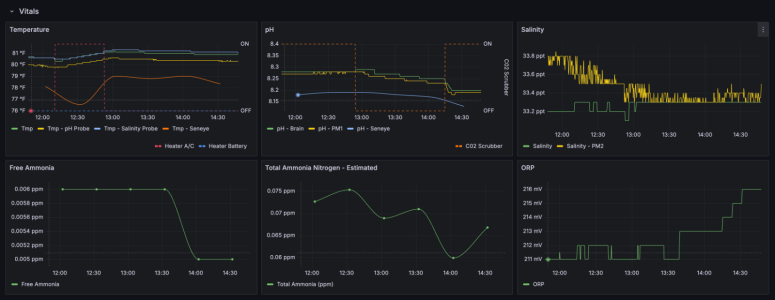 Screenshot 2025-07-21 at 4.52.39 PM.png