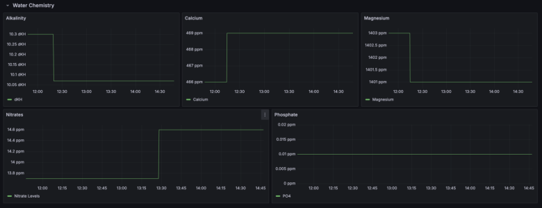 Screenshot 2025-07-21 at 4.52.51 PM.png