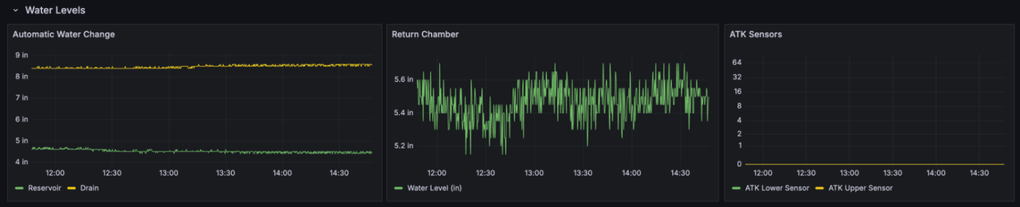 Screenshot 2025-07-21 at 4.53.05 PM.png