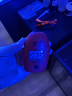 IMG_3630.jpeg