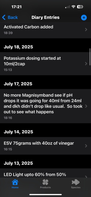 IMG_3965.png
