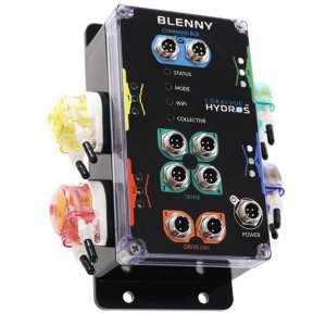 blenny-front.jpg blenny-front.jpg