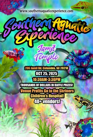 2025-flier-southernaquaticexperience.jpg 2025-flier-southernaquaticexperience.jpg