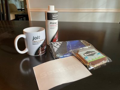 IMG_3523.jpeg