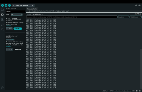 Screenshot 2025-09-08 at 6.18.52 PM.png