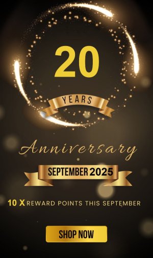 20-year-anniversary copy.jpg 20-year-anniversary copy.jpg