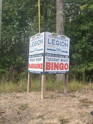 american legion 1.jpg
