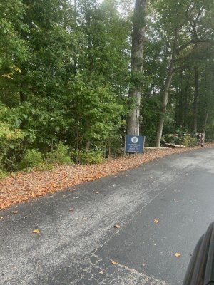 american legion 4.jpg