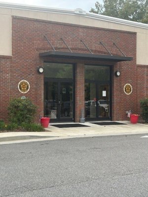 american legion 2.jpg