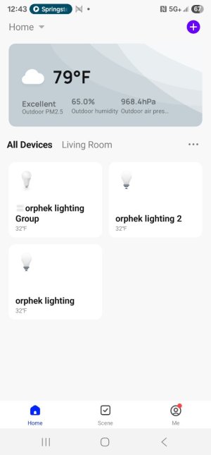 Screenshot_20250926_124350_Orphek iCon.jpg
