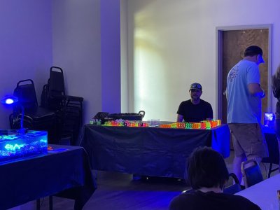 IMG_3565.jpeg