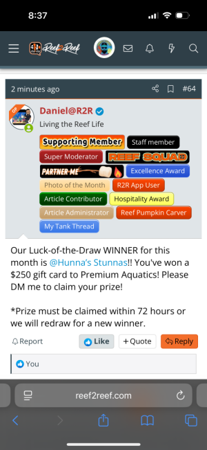 IMG_5155.png IMG_5155.png