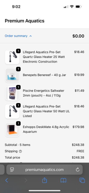 IMG_5249.png IMG_5249.png