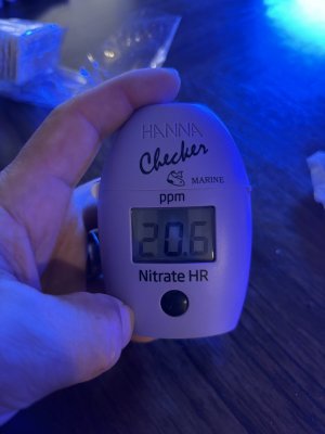 IMG_5642.jpeg IMG_5642.jpeg