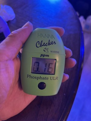 IMG_5641.jpeg IMG_5641.jpeg