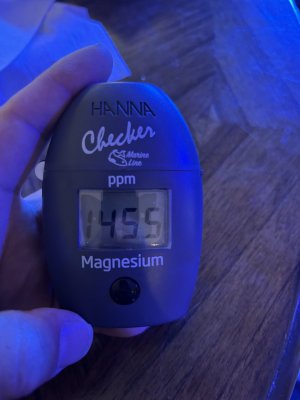 IMG_5638.jpeg IMG_5638.jpeg