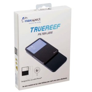 truereef-filter-maxspect-5.jpg