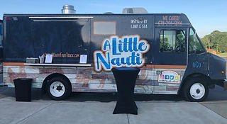 ab0361_23120d183bf64bb4beecca83cb782690~mv2_d_2915_1590_s_2.jpg ab0361_23120d183bf64bb4beecca83cb782690~mv2_d_2915_1590_s_2.jpg