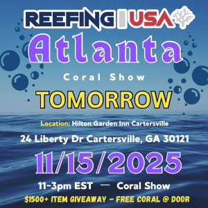 Atlanta Tomorrow.png