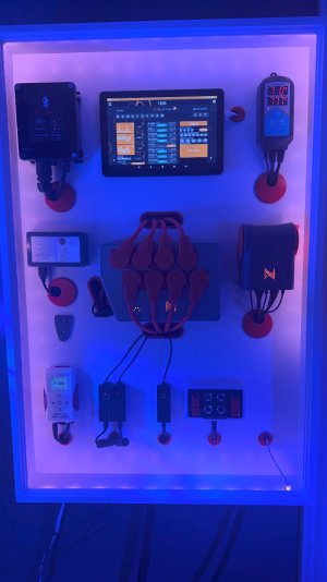 IMG_3865.jpeg IMG_3865.jpeg